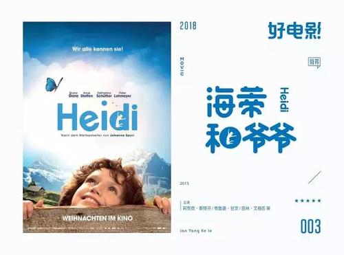 哪里能做建设用地规划许可证